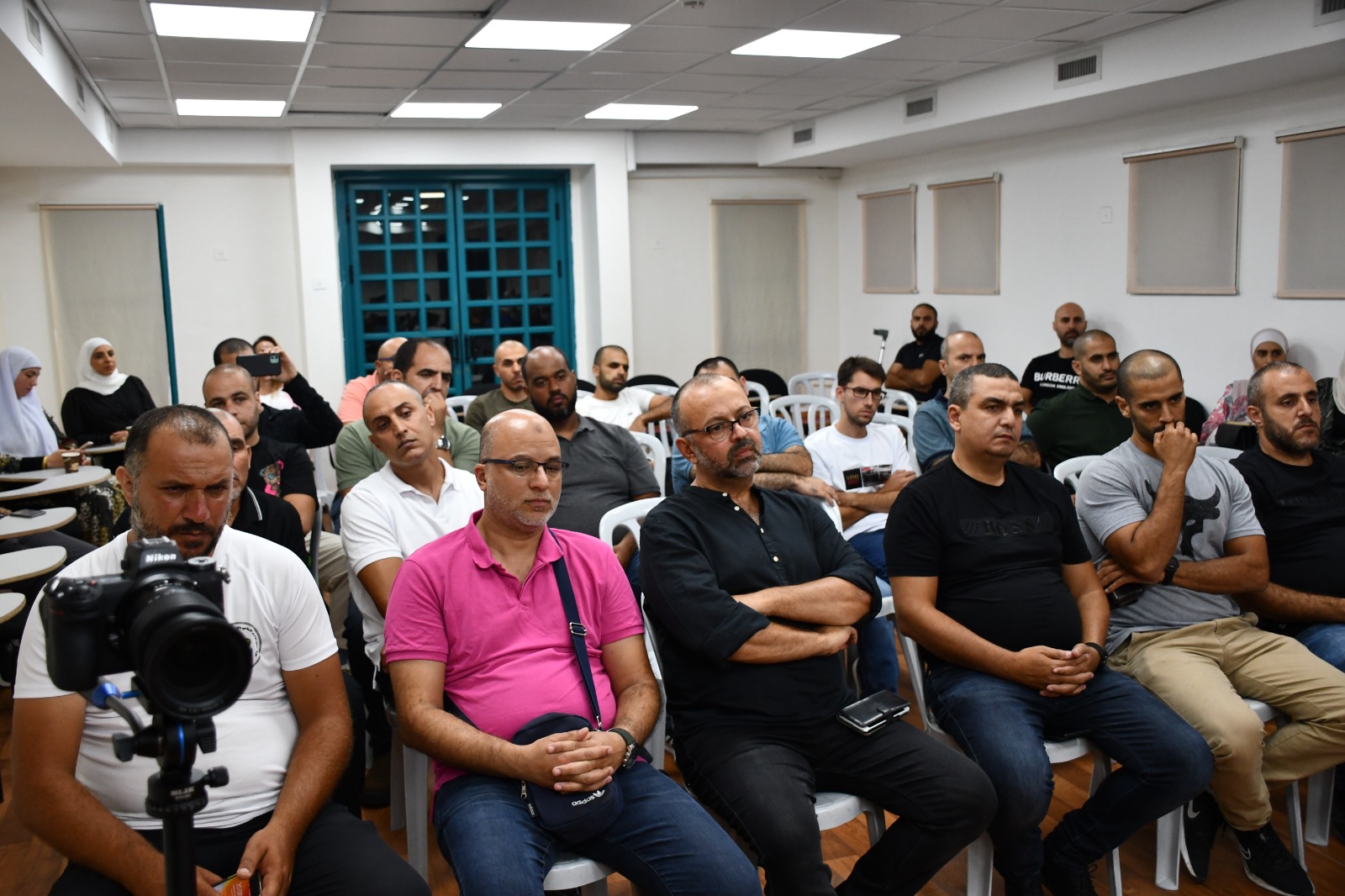 WhatsApp Image 2022-09-21 at 10.12.05 PM (1).jpeg